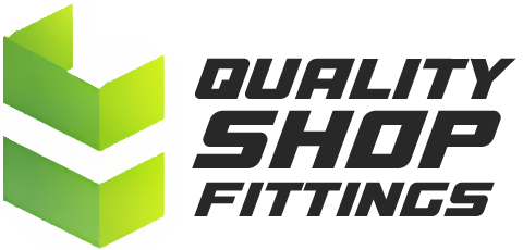 Quality Shop Fittings