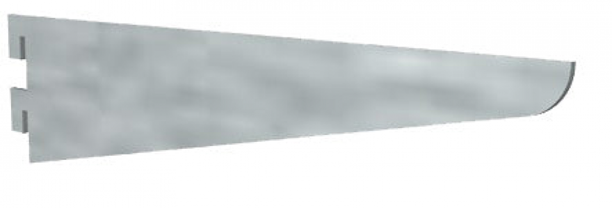 250_sc_bracket_d250ab79-248e-43a9-87fb-c0aea02d02a6