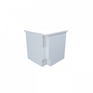 basewallstoragecorner-white