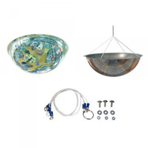 indoor-domes-convex-mirror-feature_b58eb1cc-bb9b-4430-ab07-ab4dd6288af8