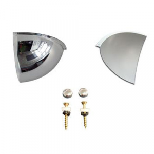 indoor-quarter-dome-convex-mirror-feature_3799af04-b822-44bd-9848-2a042616da32