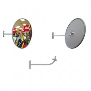 indoor-standard-convex-mirror-feature_7f996708-fde0-4bb0-8341-2f7a283f4f82