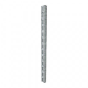 m03_aluminium_wall_channel