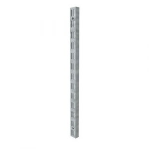 m03_aluminium_wall_channel_b59b69e7-fdaa-425e-995b-8518ba22212f