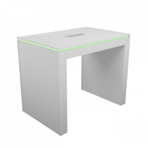 modulartable1200white