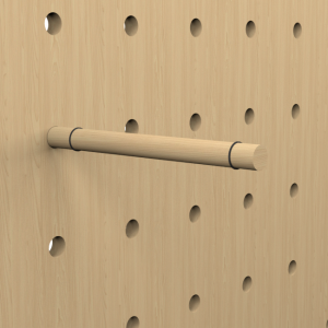 pegboard1200dowel-maple_d68fbb19-6ba2-4d11-8049-2554da10b152