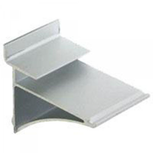 plankwall_shelf_brackets_88c8639d-3171-45b0-b8f7-1b95be588cd1