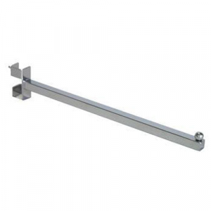 straight_arm_twist_on_45cdfa43-ed46-4ba4-a5ef-648c76094e48