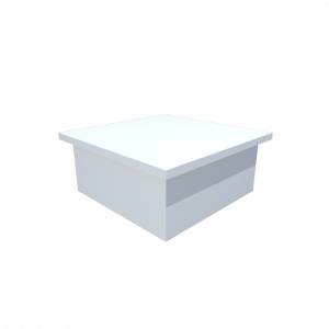 wallplinthcorner-white